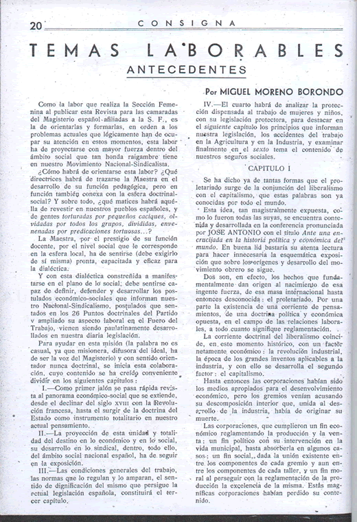 revista